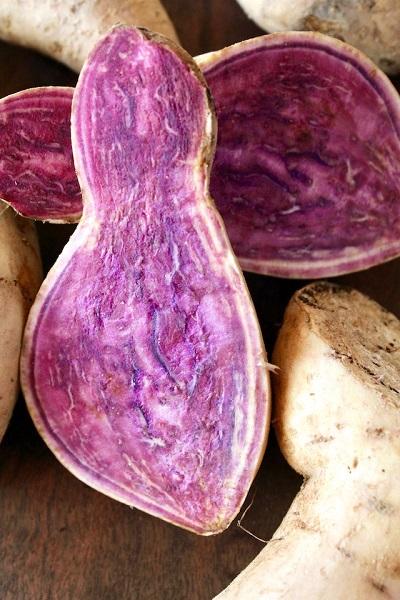 what-makes-okinawa-sweet-potato-different